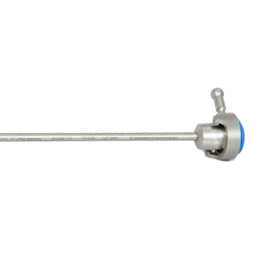 Storz Obturator, 23Fr