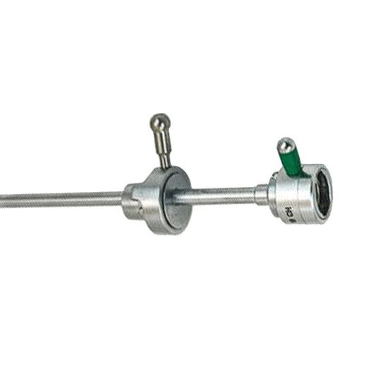 Storz Visual OBT for 27026D 19Fr