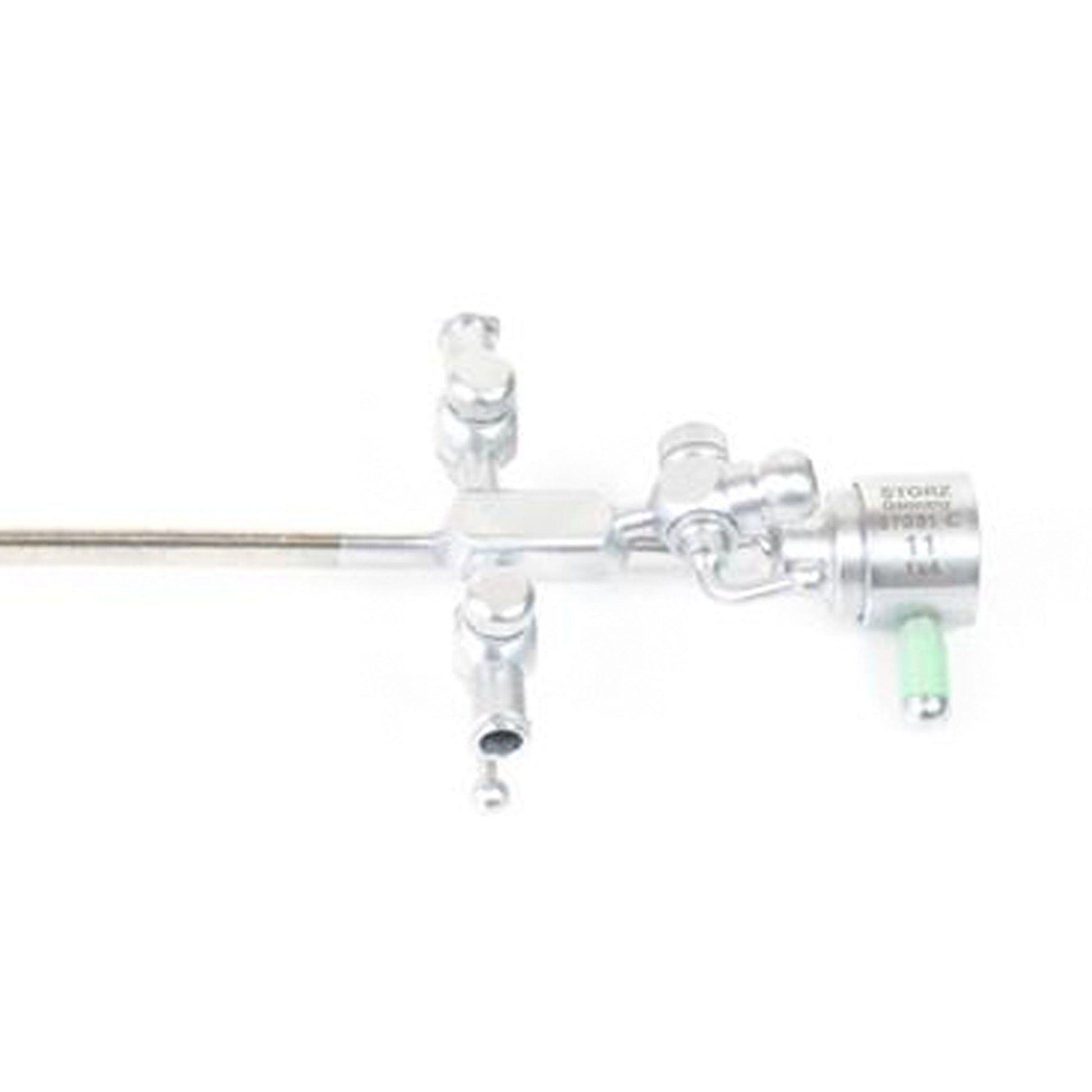 Storz Pediatric Cysto-Urethroscope Sheath ONLY, 11Fr