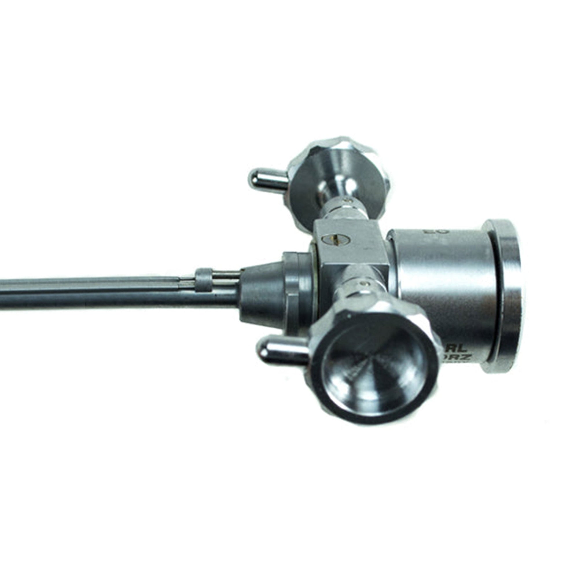 Storz Small Diameter Cysto Deflector
