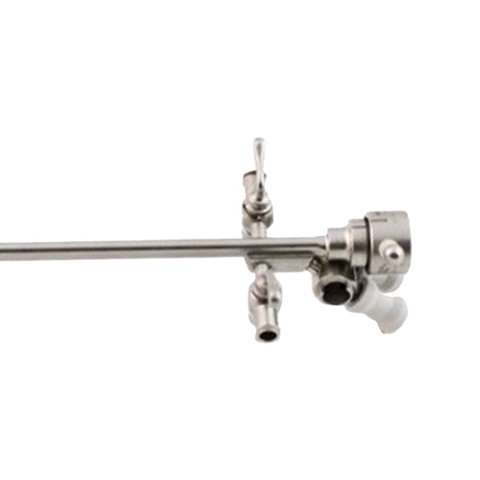 Storz Cysto-Urethroscope Sheath, 14.5Fr
