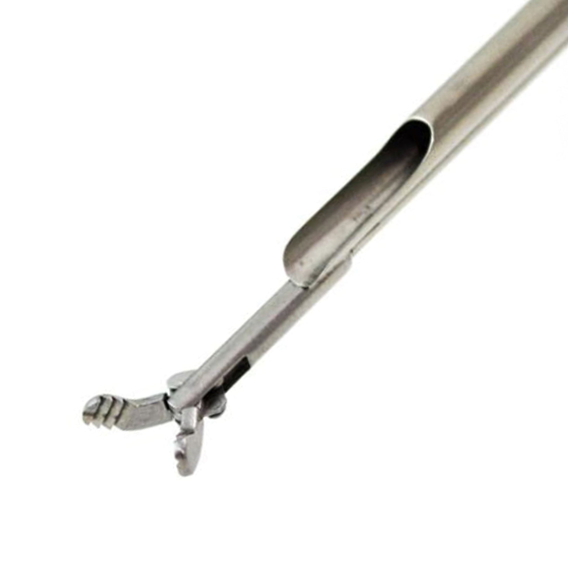 Storz Optical Grasping Forceps, D/A