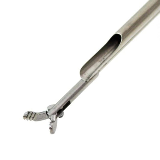 Storz Optical Grasping Forceps, D/A