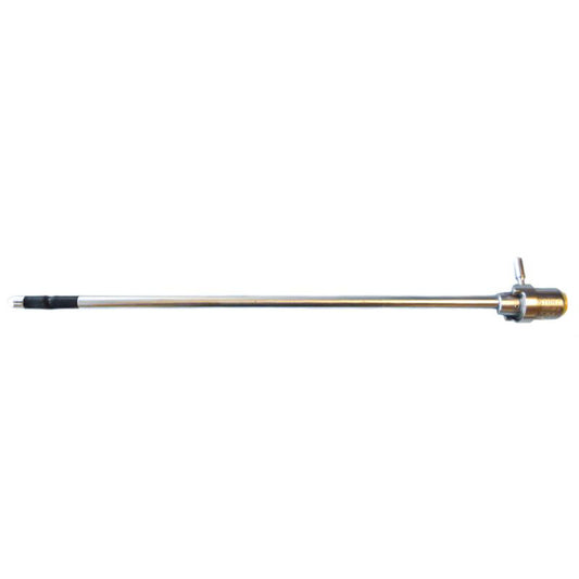 Storz Deflecting Obturator (Only)