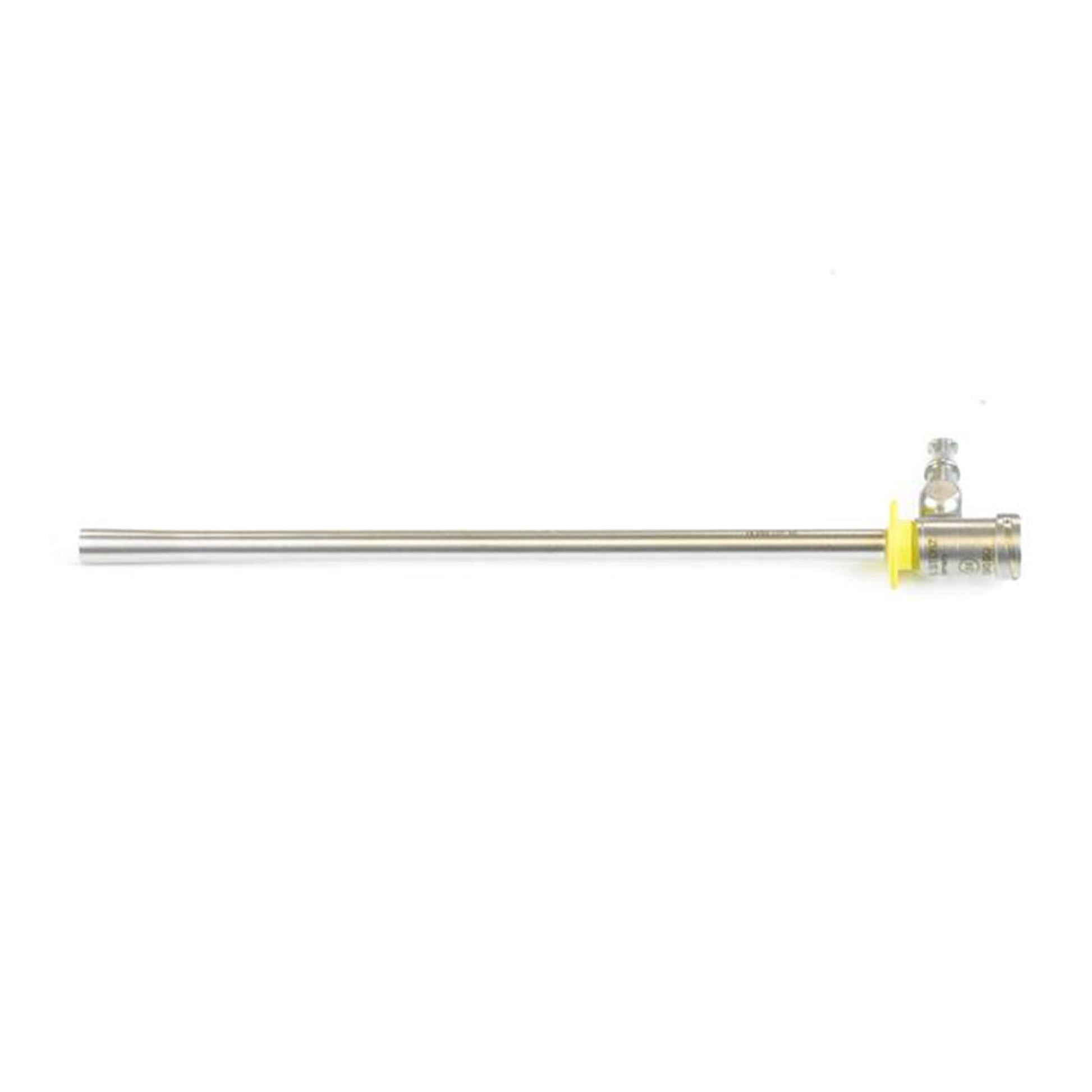 Storz Resectoscope Sheath (Only)