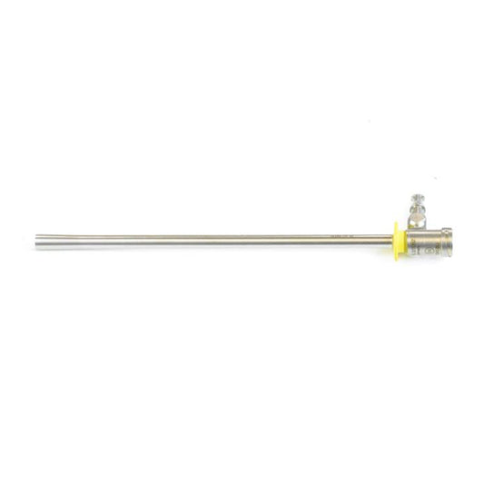 Storz Resectoscope Sheath (Only)