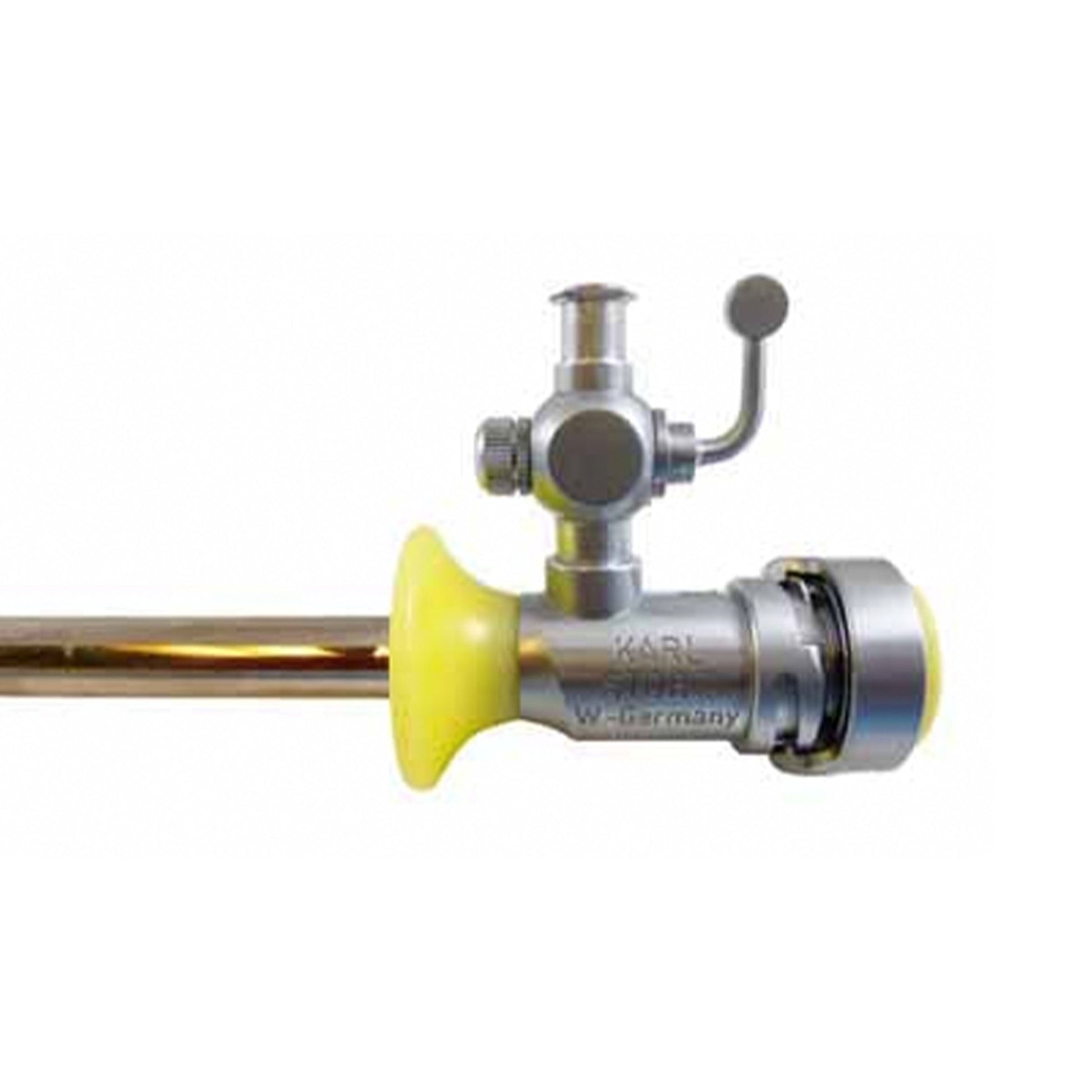 Storz Resectoscope Sheath