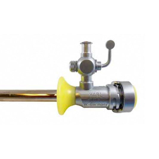 Storz Resectoscope Sheath