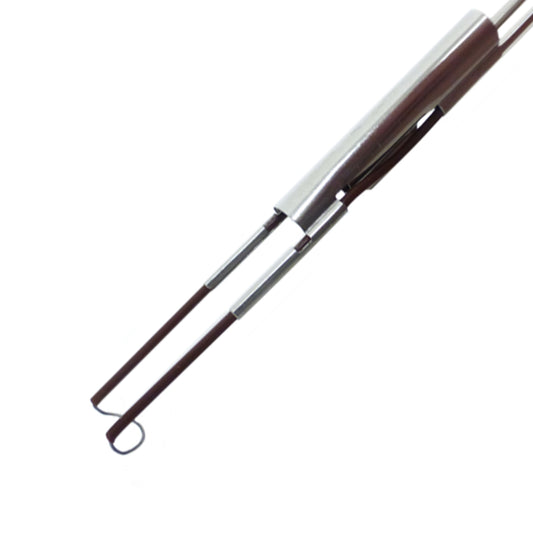 Storz Monopolar Cutting Loop, 27FR