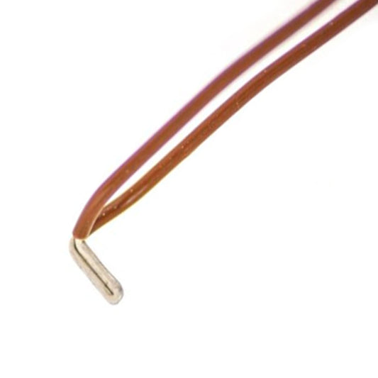 Storz Cutting Loop, 27Fr