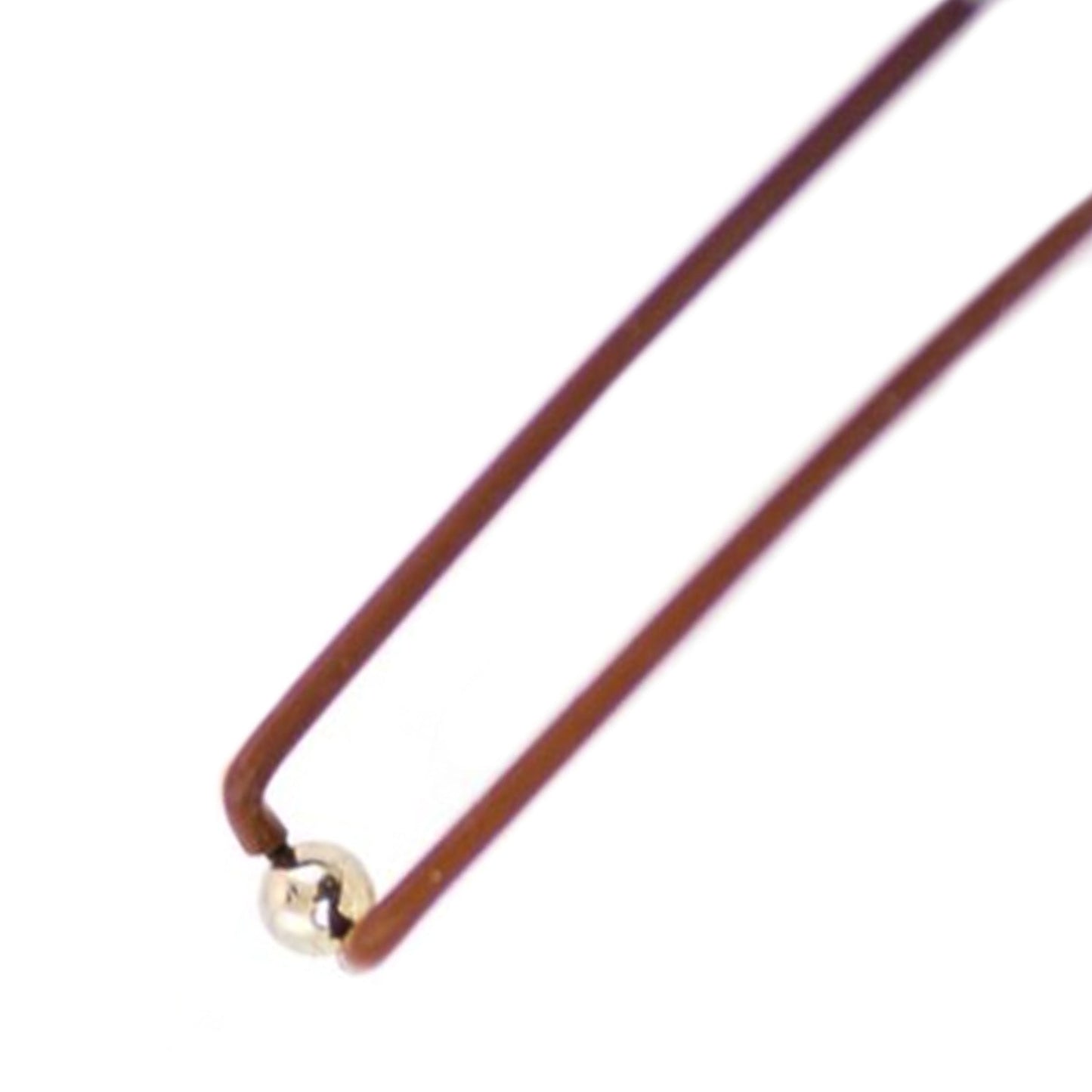 Storz Cutting Loop, 27Fr