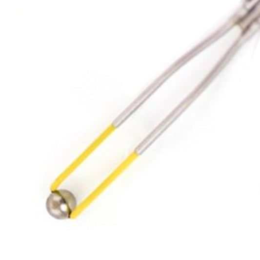 Storz Rollerball Electrode, 5mm