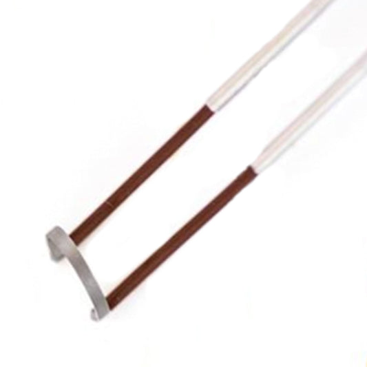 Storz Vapor Electrode, 27Fr