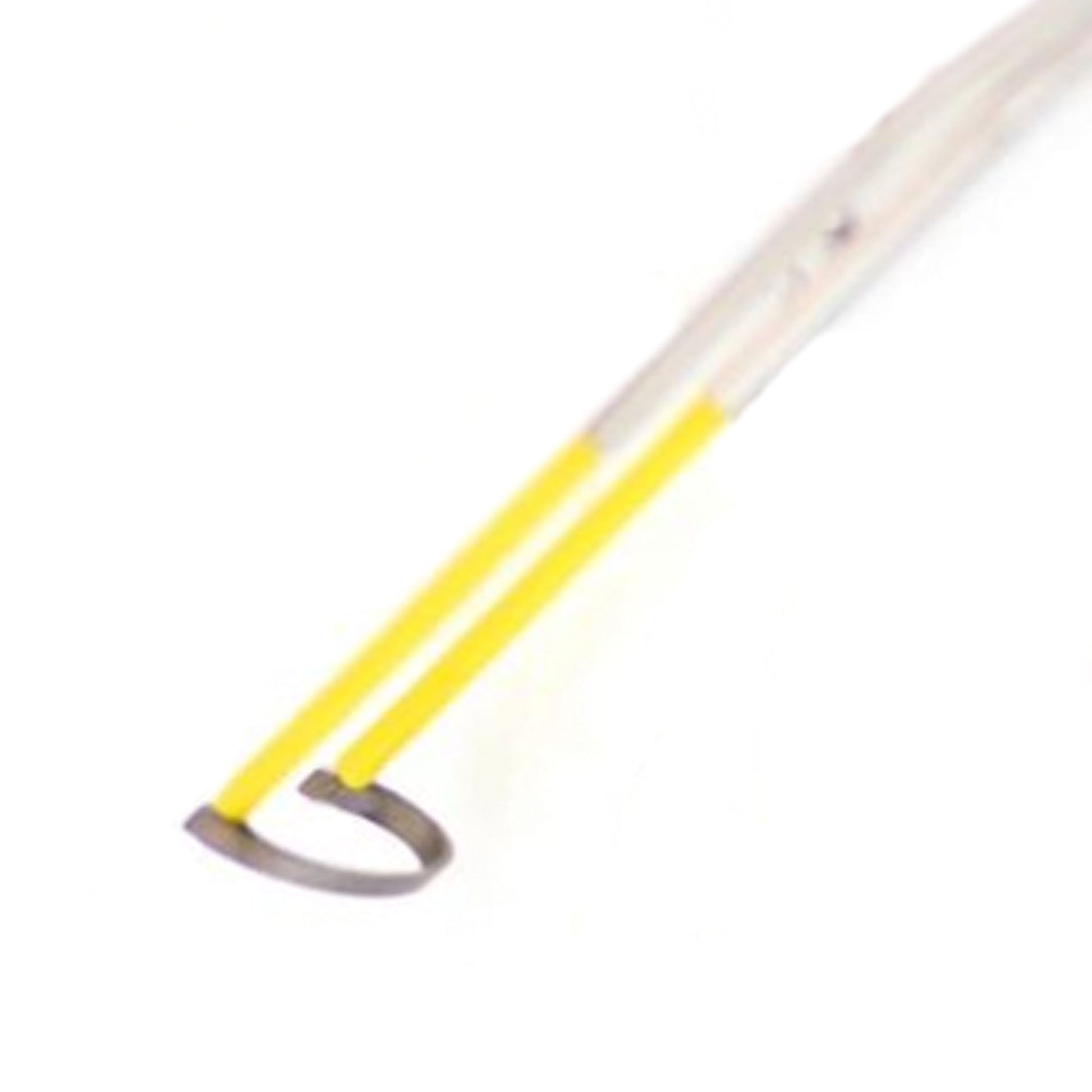 Storz Vapor Electrode, 24Fr