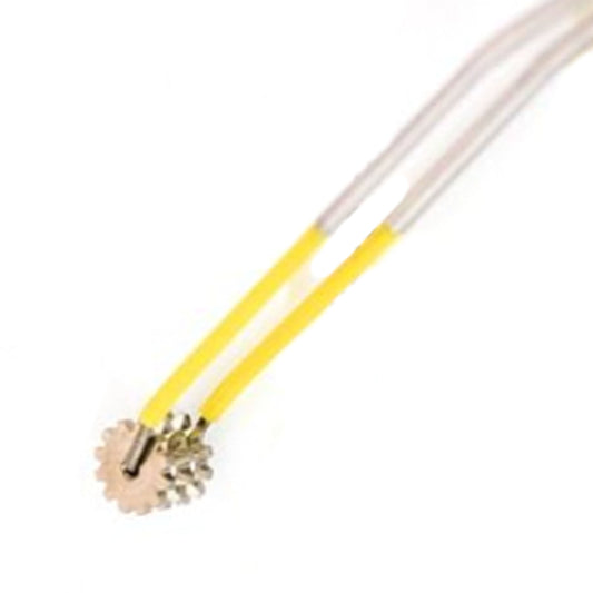 Storz Spike Electrode, 5mm