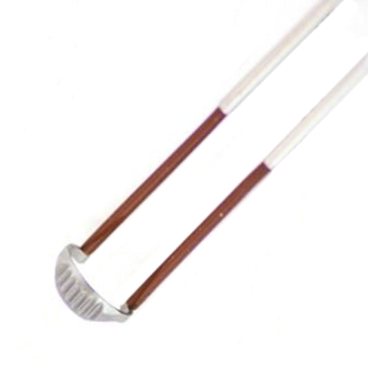 Storz Vapor Electrode, 24Fr