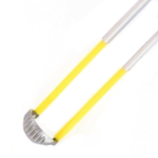 Storz Vapor Electrode, 24FR