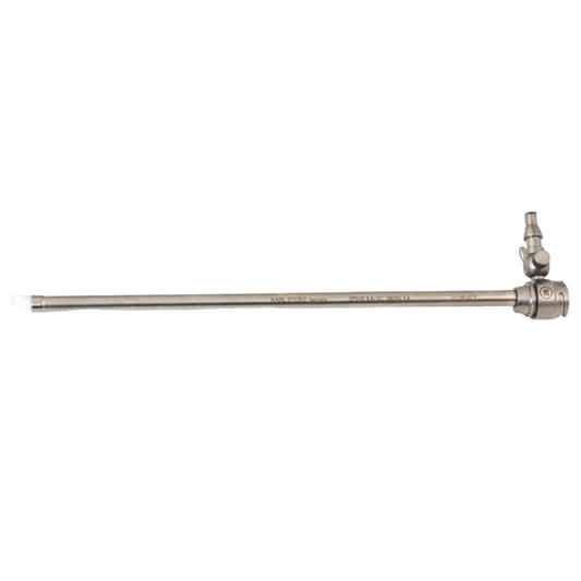 Storz Resectoscope Inner Sheath, 26Fr