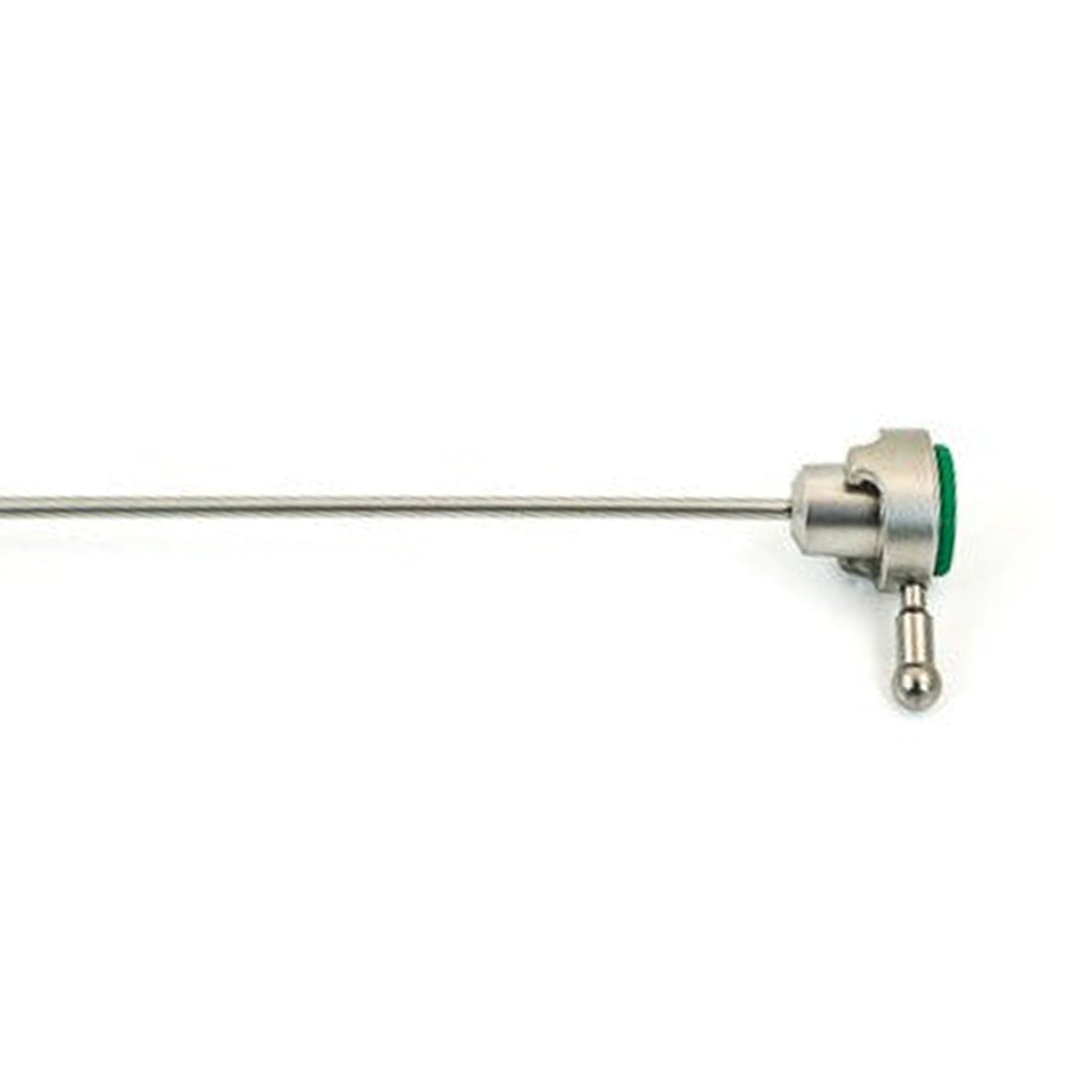 Storz OBT for 27046U Urethrotome Sheath