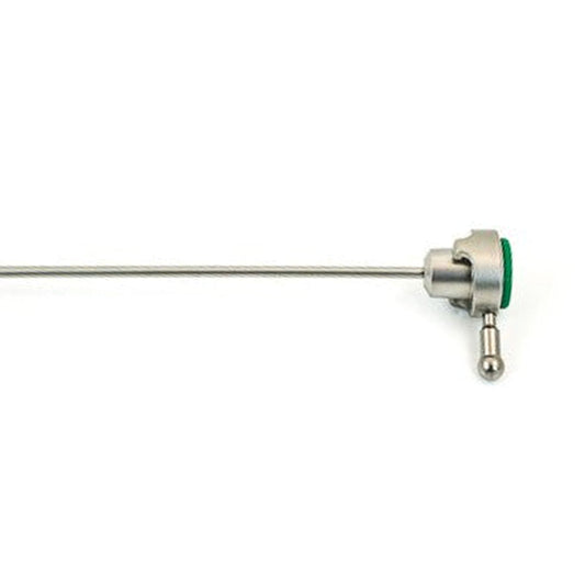 Storz OBT for 27046U Urethrotome Sheath