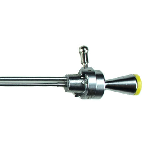 Storz Urology Deflecting Obturator