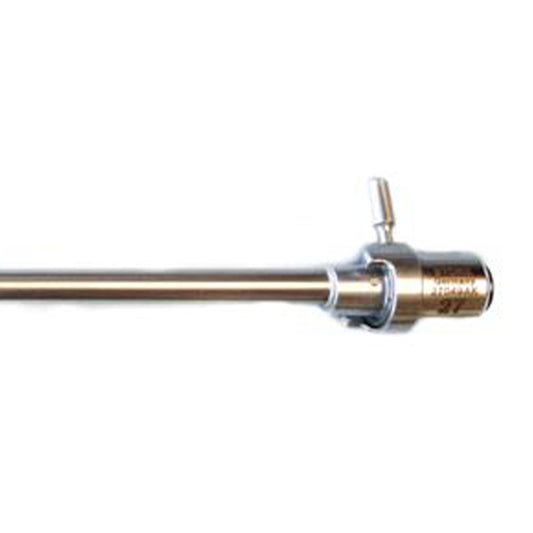 Storz Deflecting Obturator