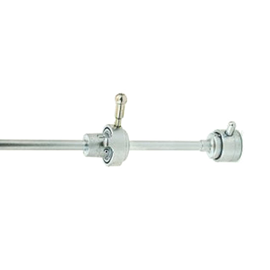 Storz Visual OBT for 28FR Sheaths
