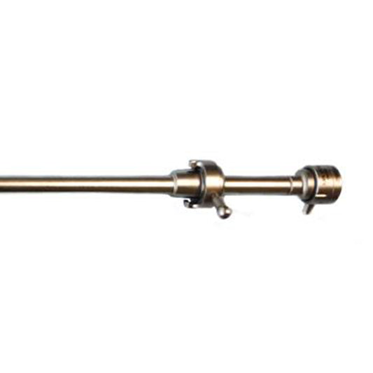Storz Visual Obturator