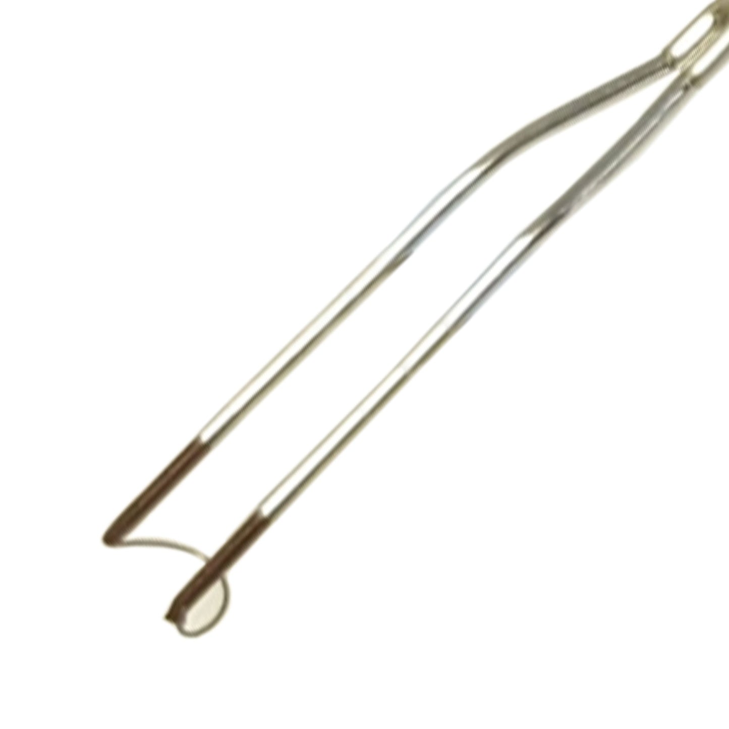 Storz Loop Electrode, 27Fr