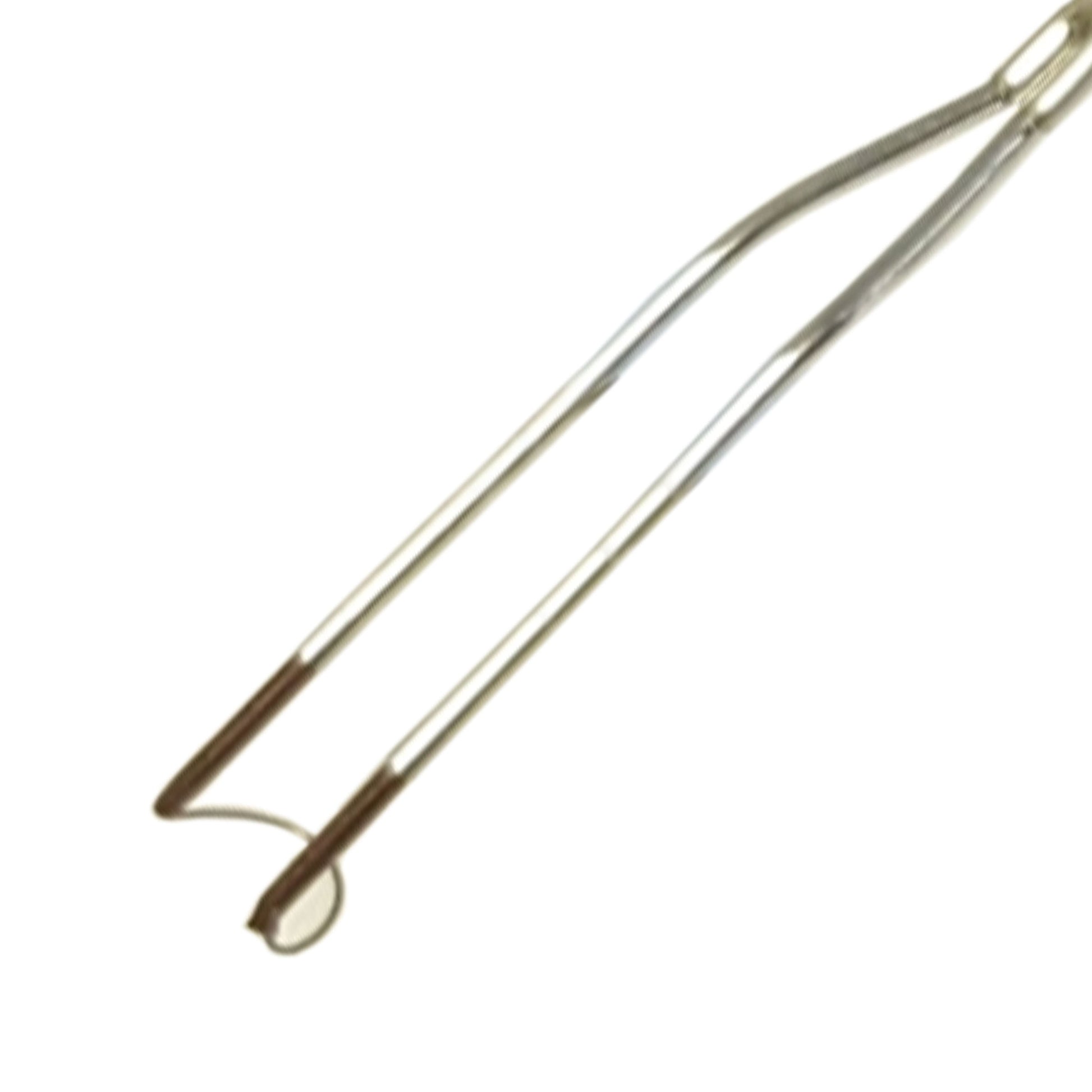 Storz Loop Electrode, 27Fr