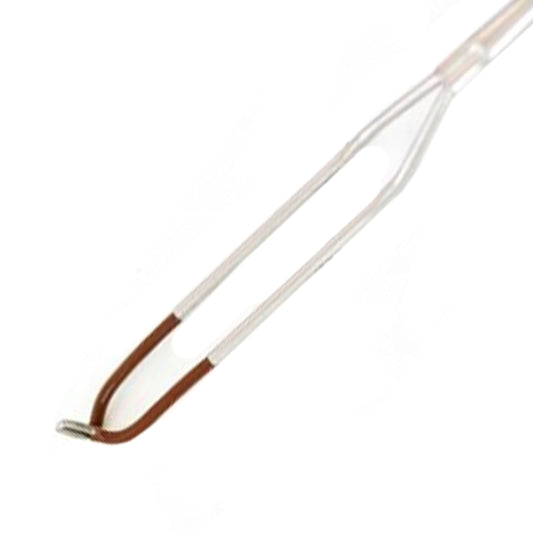 Storz Pointed Coagulating Electrode, 27Fr