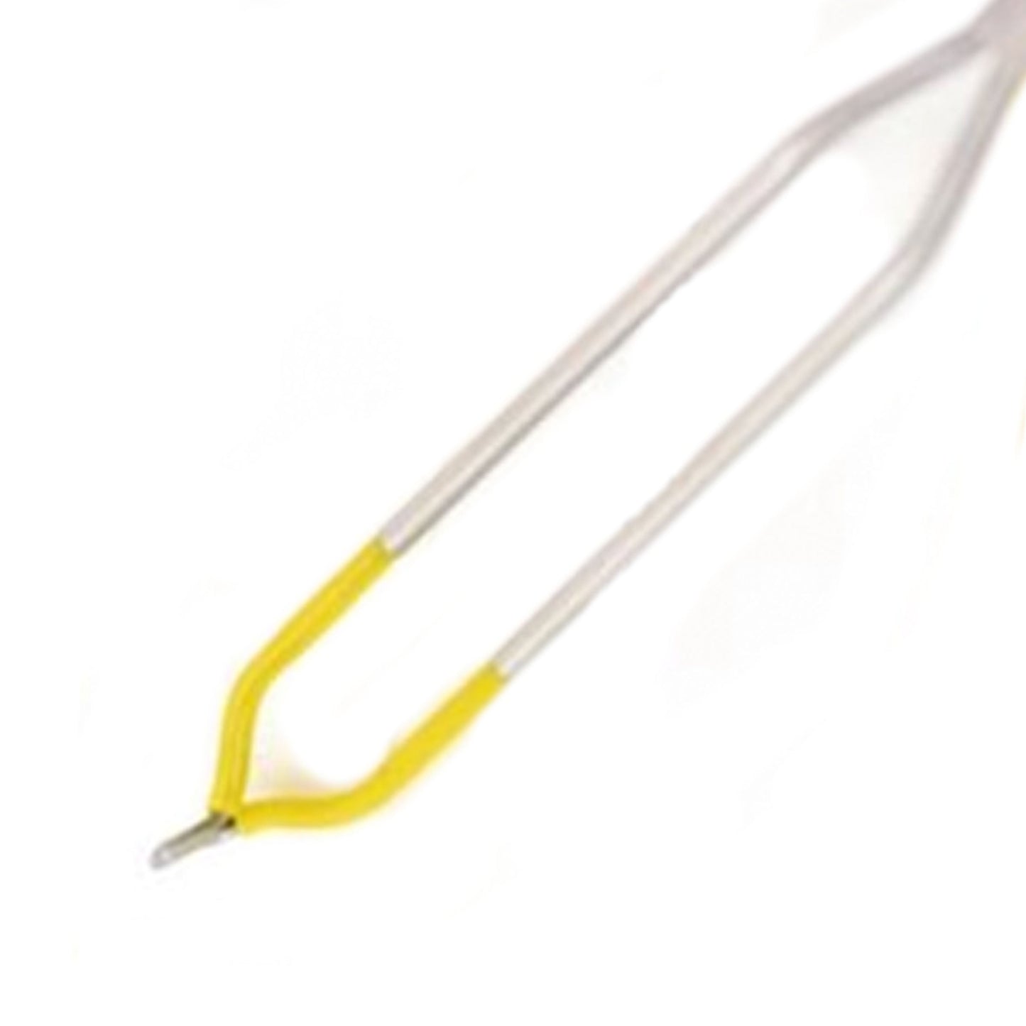 Storz Pointed Coagulating Electrode, 24FR