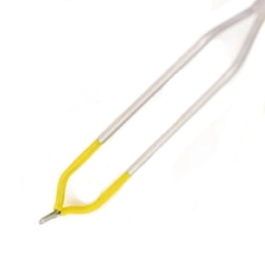 Storz Pointed Coagulating Electrode, 24FR