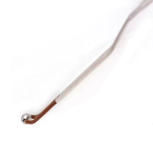 Storz Rollerball Electrode, 3mm