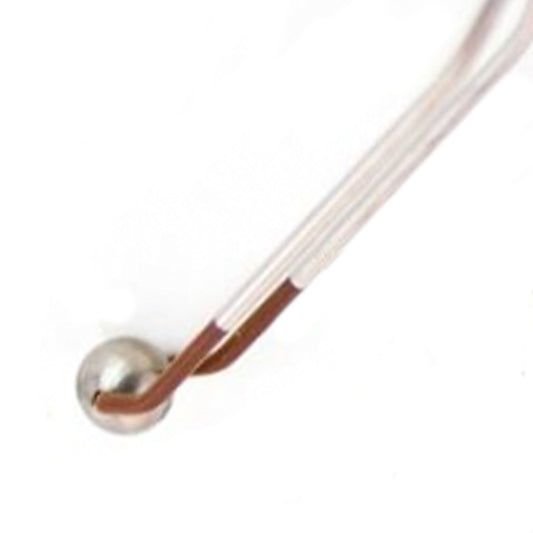 Storz Rollerball Electrode, 5mm