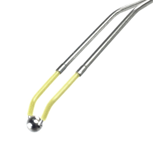 Storz Coagulating Ball Electrode, 3mm