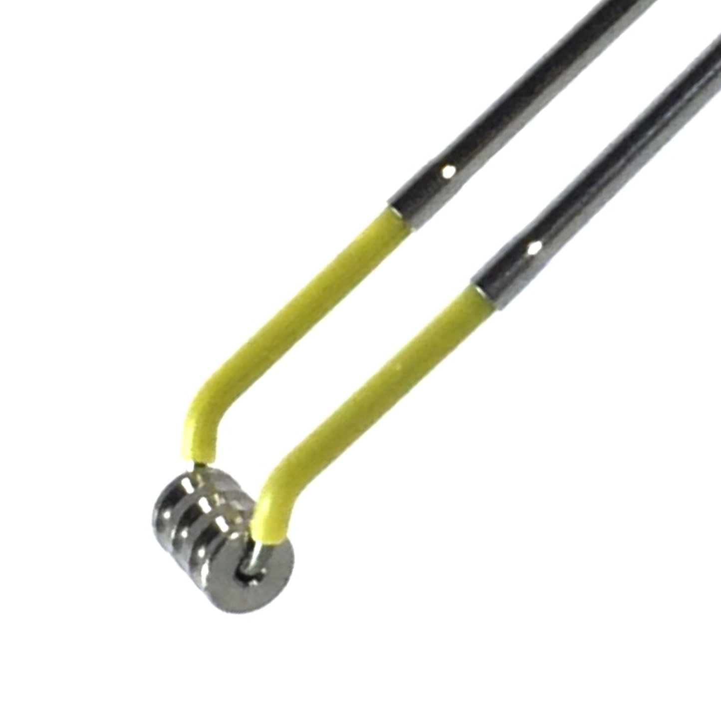Storz Roller Electrode, 3mm