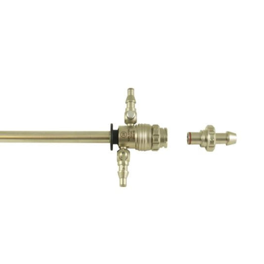 Storz Resectoscope Sheath
