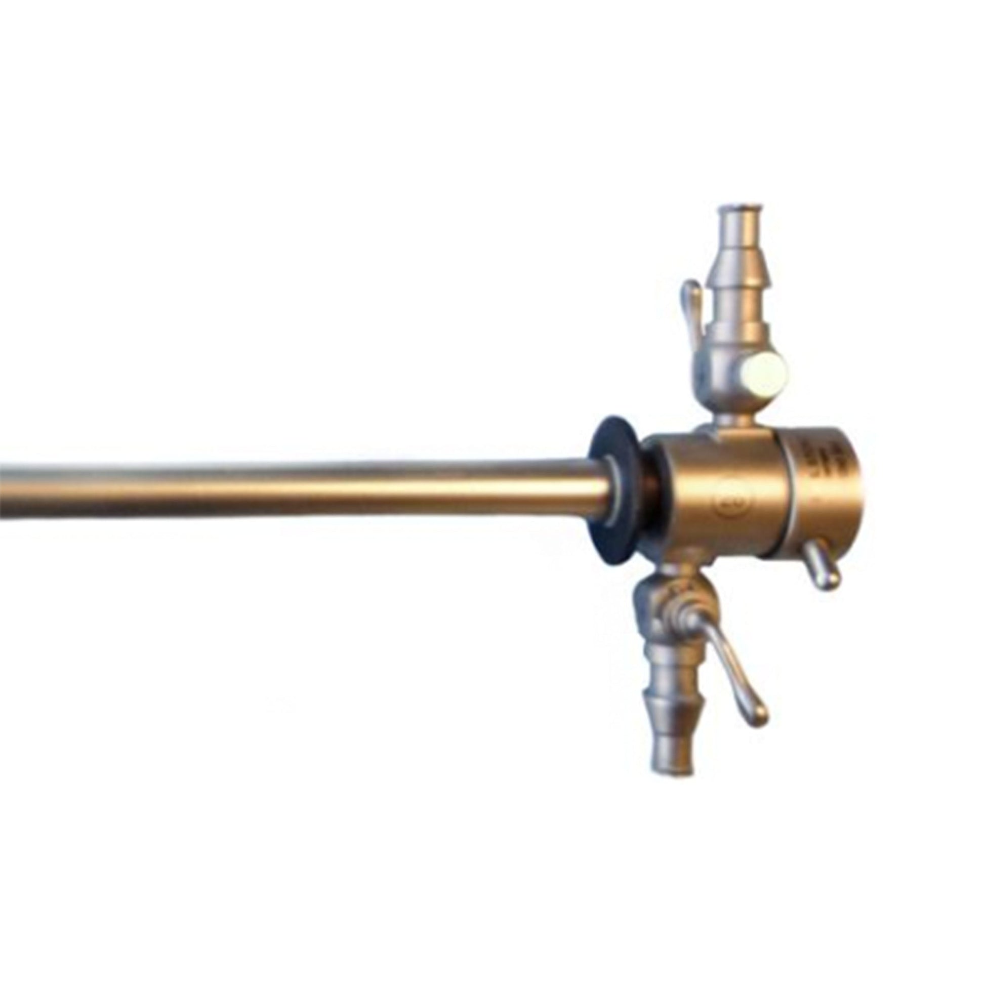 Storz Resectoscope Sheath, 28Fr