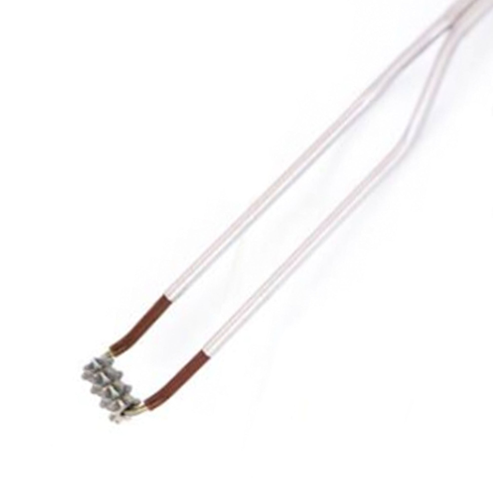 Storz Spike Electrode, 3mm