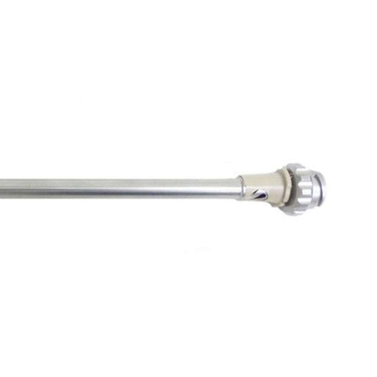 Inner Sheath Rotable Storz 28FR Rotatable Inner Sheath for Urological Procedures