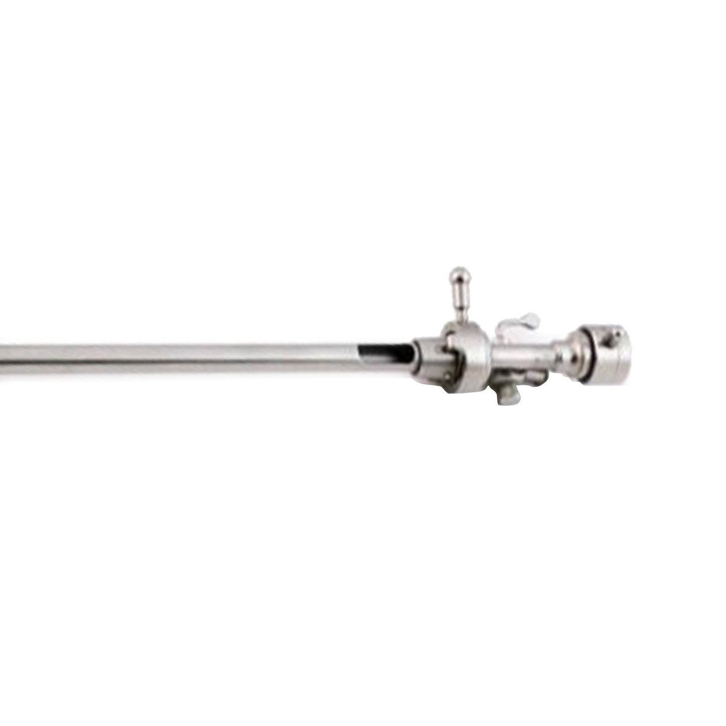 Storz Schmiedt Visual Obturator