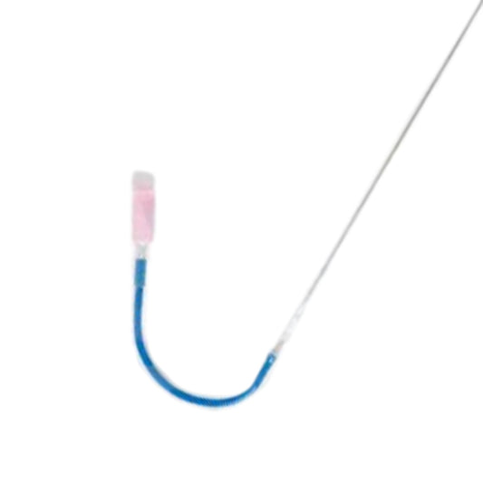Storz 22-Gauge Injection Needle