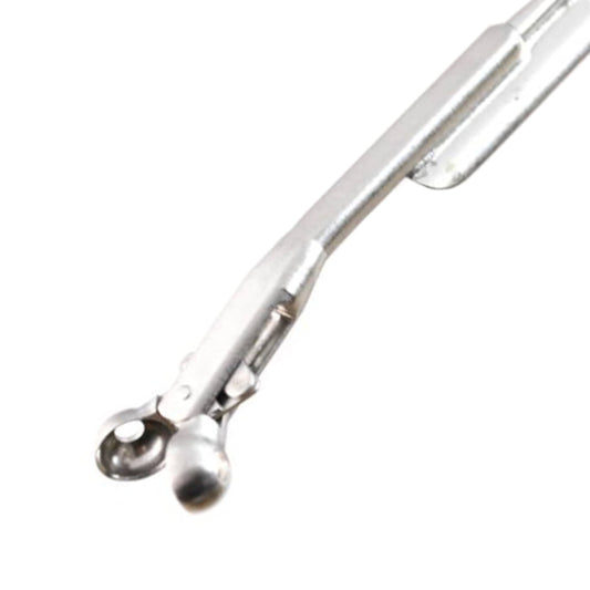 Storz Optical Biopsy Forceps, D/A