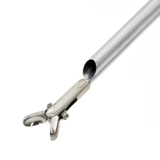 Storz Optical Biopsy Forceps Extra Large, D/A