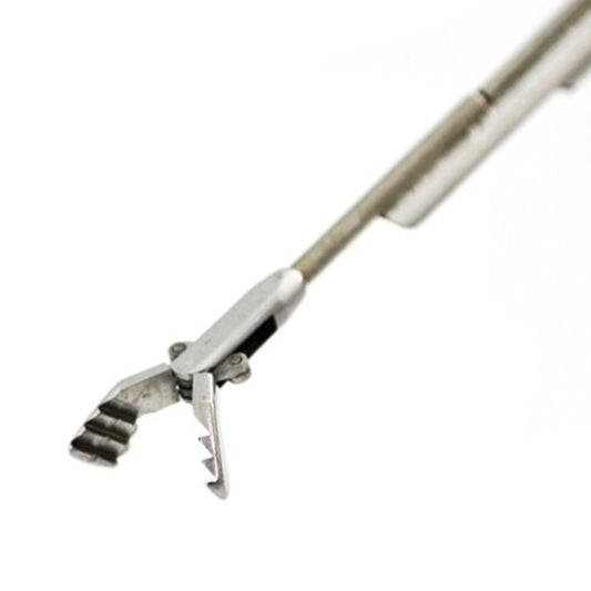 Storz Optical Grasping Forceps, D/A