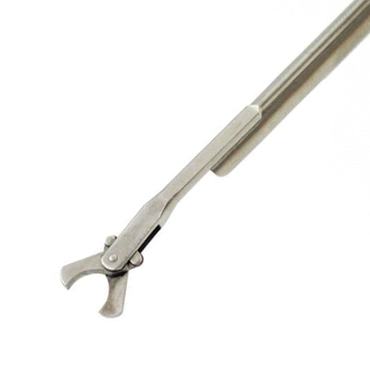 Storz Optical Scissors, D/A