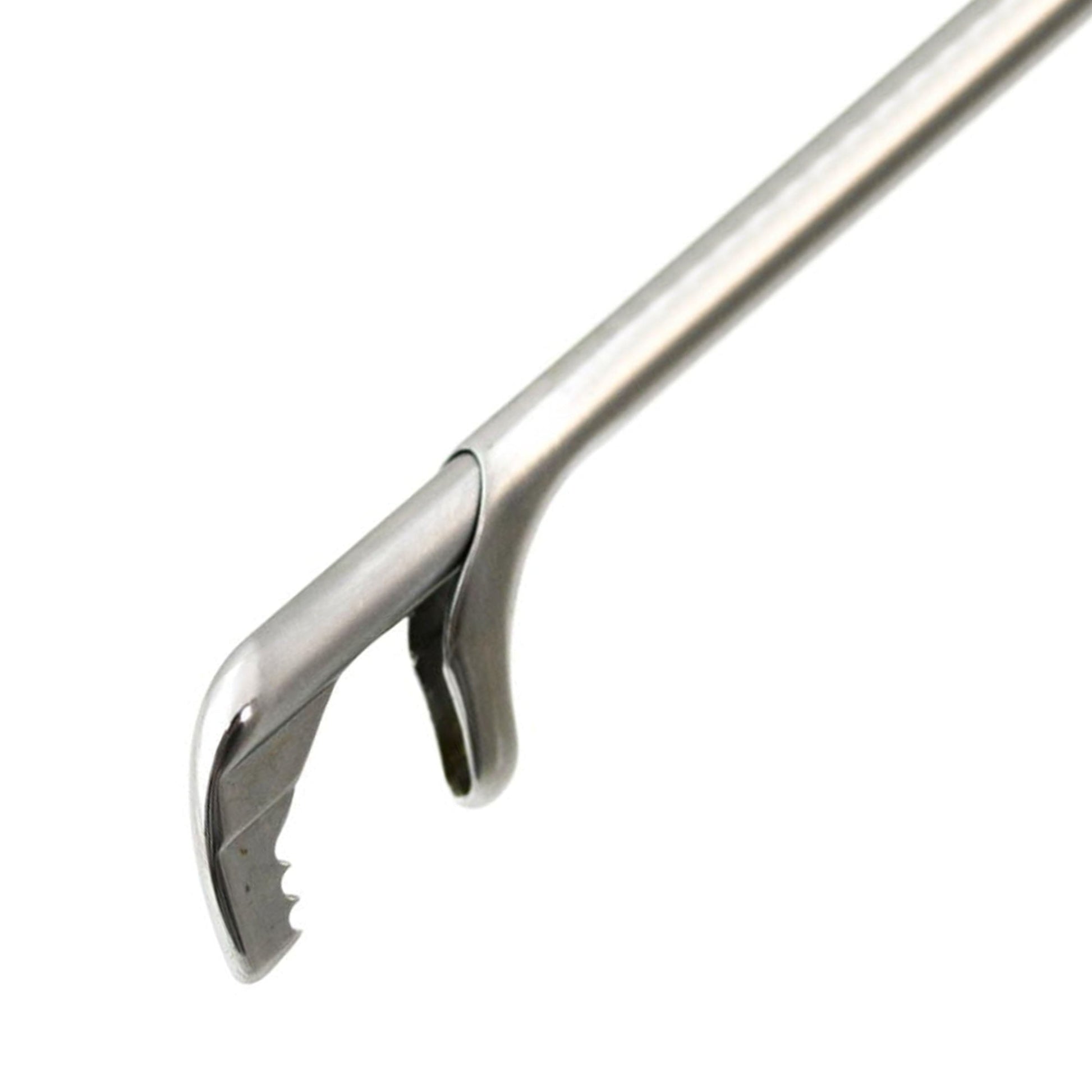 Storz Lithotrite Stone Crusher Forceps, 24FR