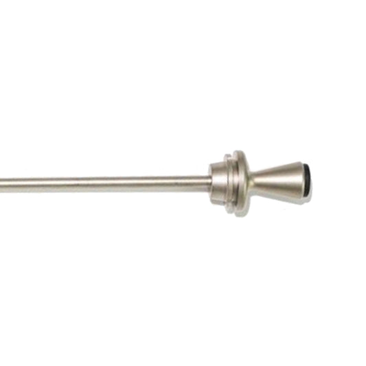 Storz 26FR Hollow Obturator