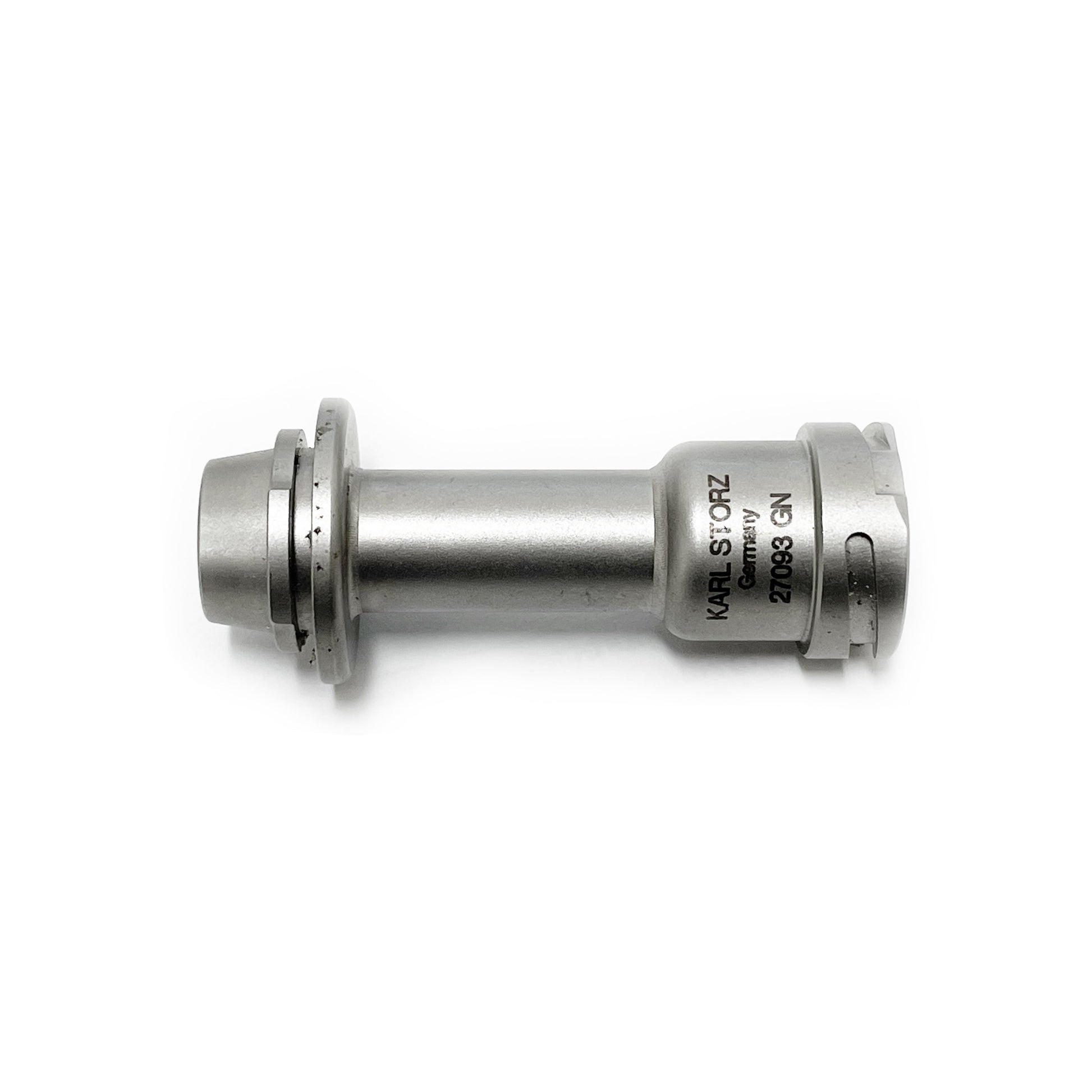 Storz Adapter